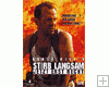 Die Hard With A Vengeance Linked